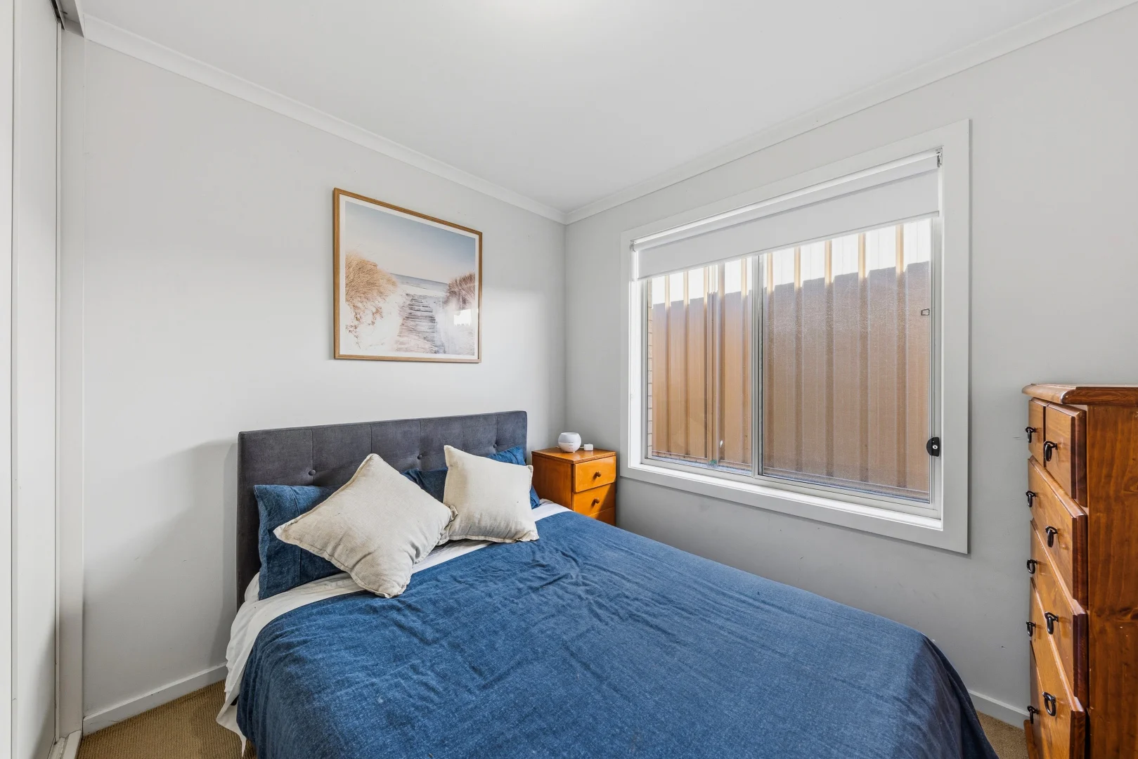 Additional image 15 of 11 Columbus Street, Seaford Meadows SA 5169