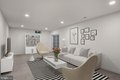 Additional image 11 of 4484 Ilchester Rd, Ellicott City, MD, 21043