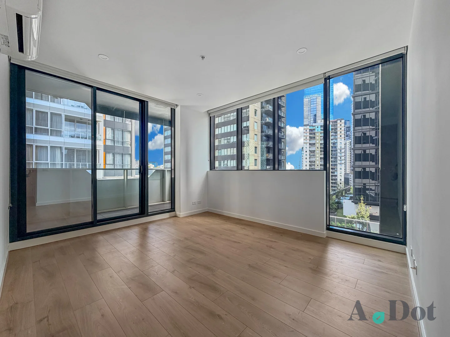 Additional image 2 of 1108/57 City Road, Southbank VIC 3006
