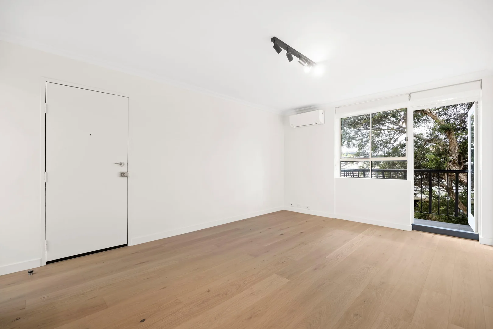 Additional image 3 of 2/32 Park St, Moonee Ponds VIC 3039
