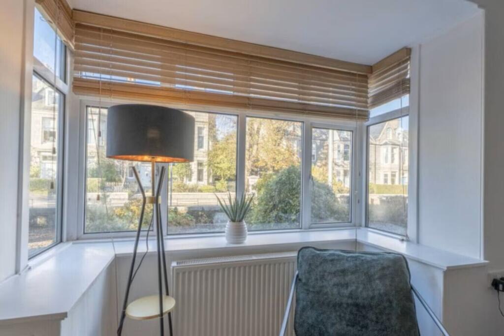 Additional image 3 of Great Western Road, Aberdeen, AB10