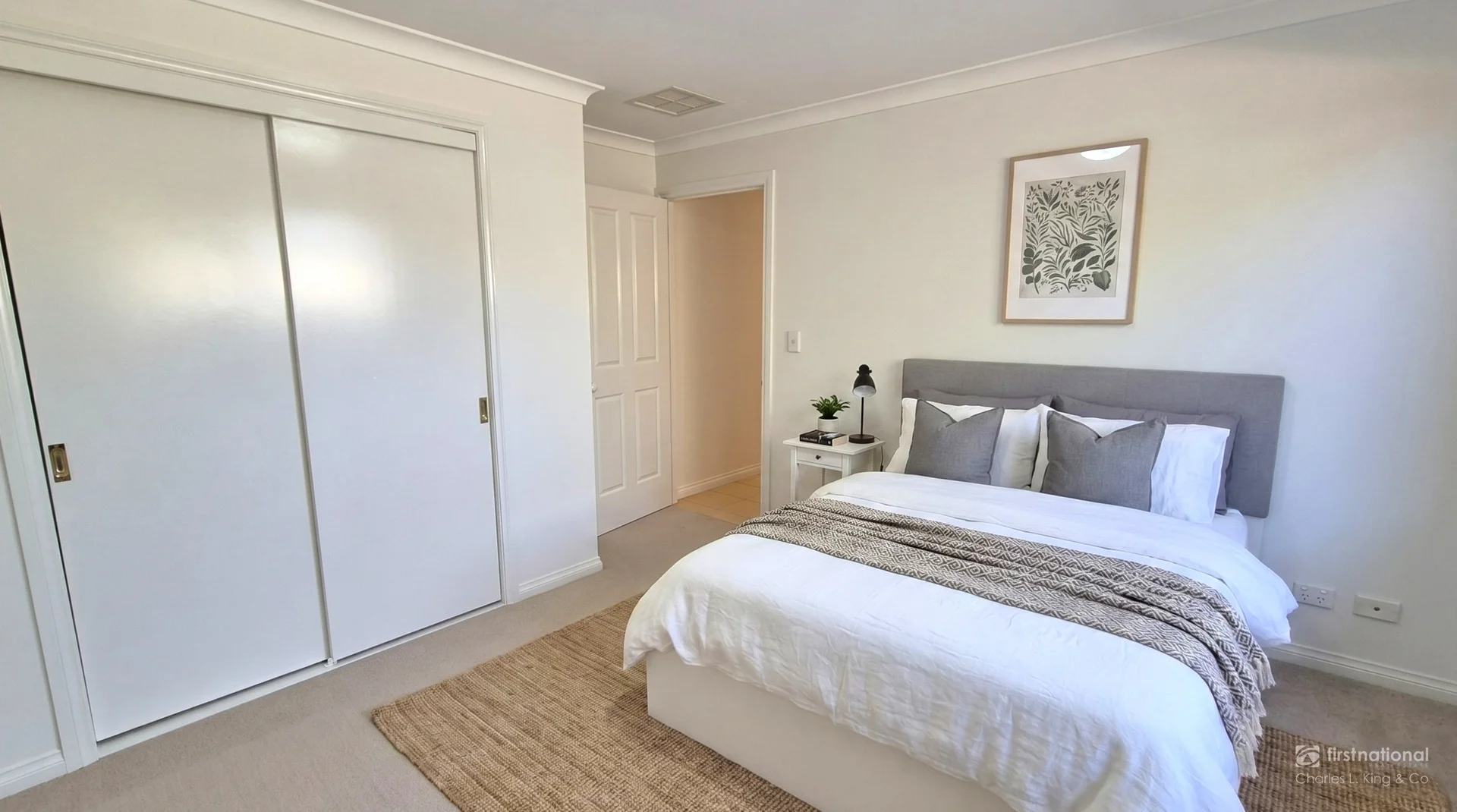 Additional image 10 of 16 Aberdeen Way, Moama NSW 2731