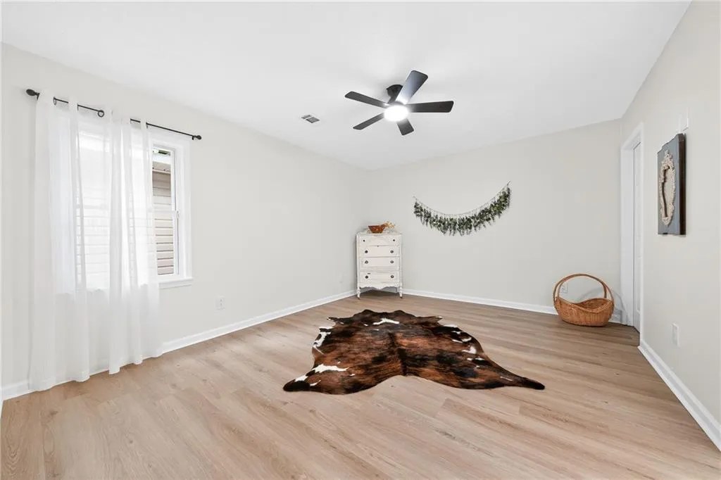 Additional image 49 of 1704 11Th Place S, Phenix City, AL 36869