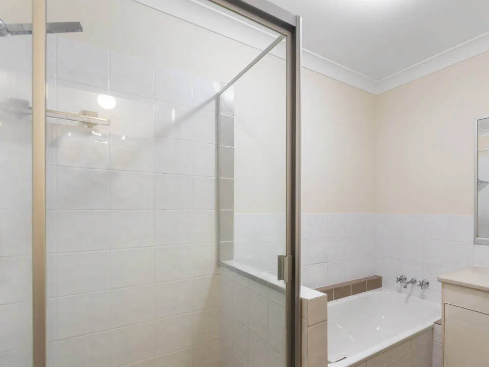 Additional image 11 of 25B Starling Street, Loganlea QLD 4131