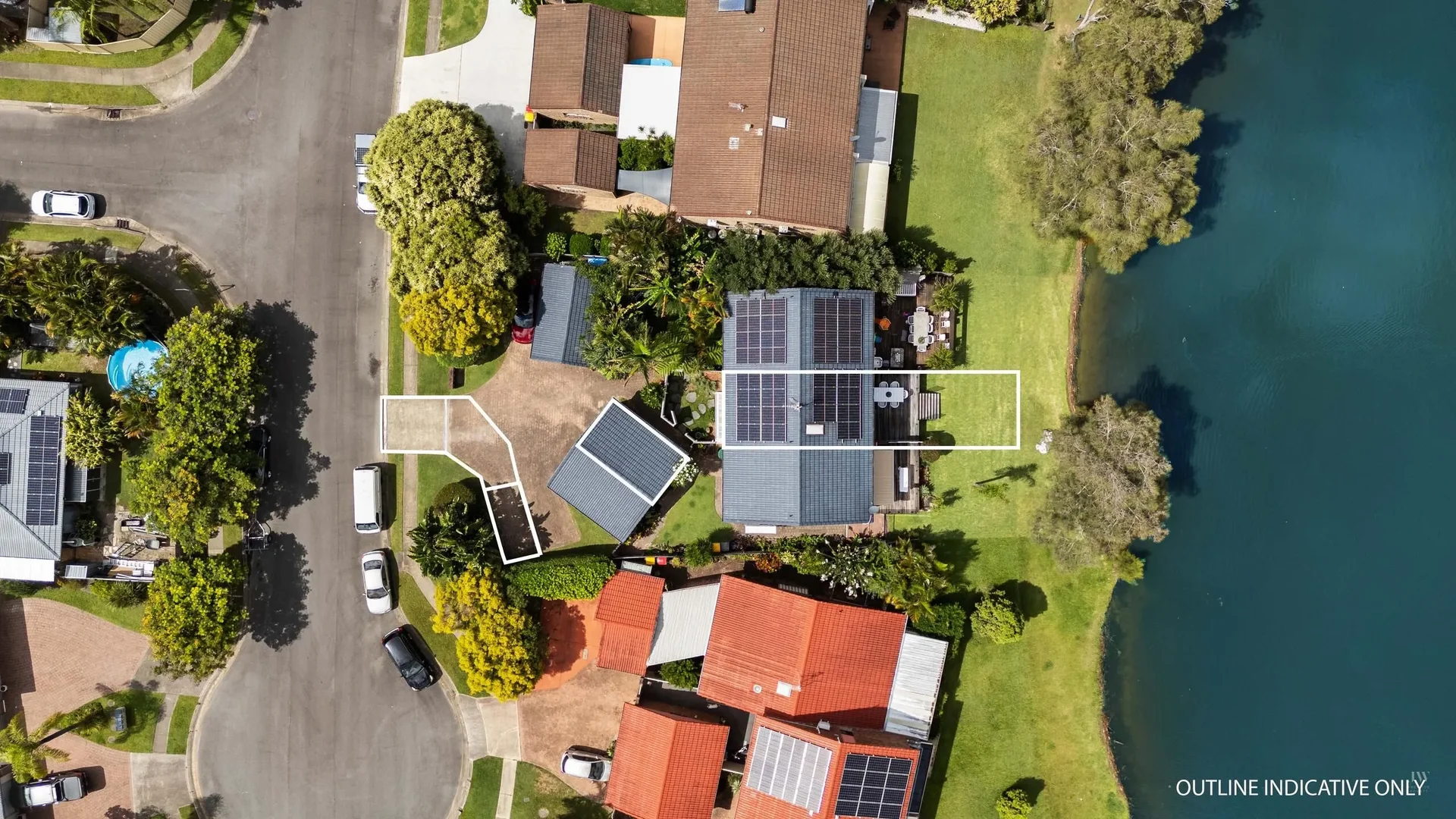 Additional image 30 of 2/36 Sunbird Street, Burleigh Waters QLD 4220