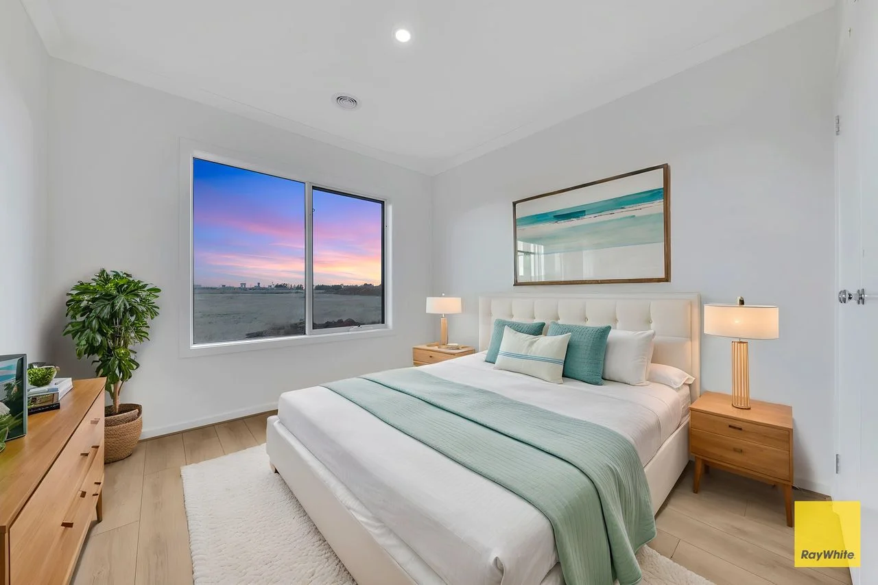 Additional image 6 of 59 Northstowe Crescent, Strathtulloh VIC 3338