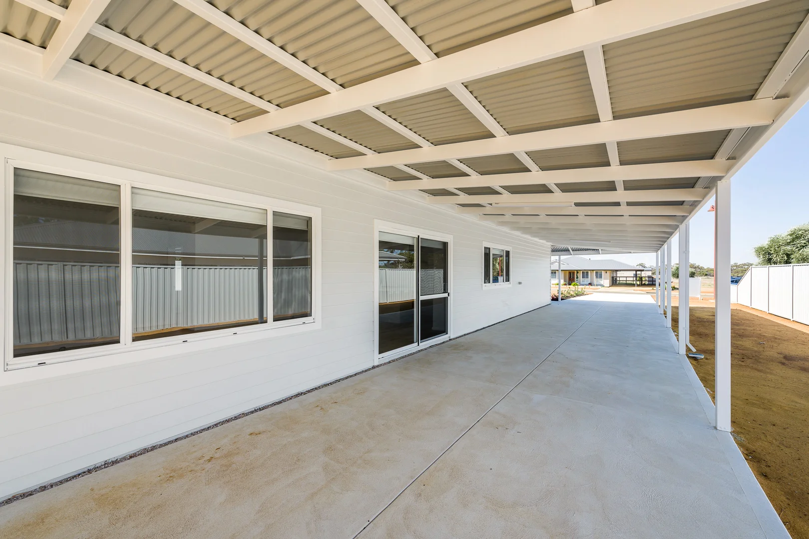 Additional image 18 of 2 Haydon Close, Corrigin WA 6375