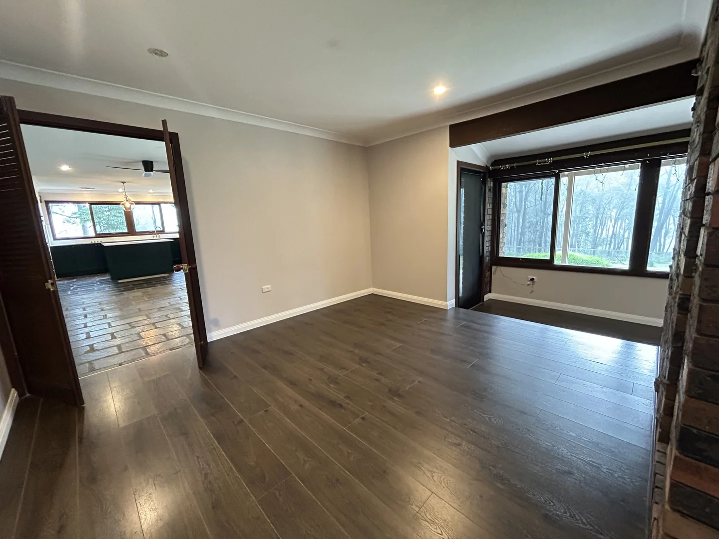 Additional image 10 of 4 Langlands Road, Glen Oak NSW 2320