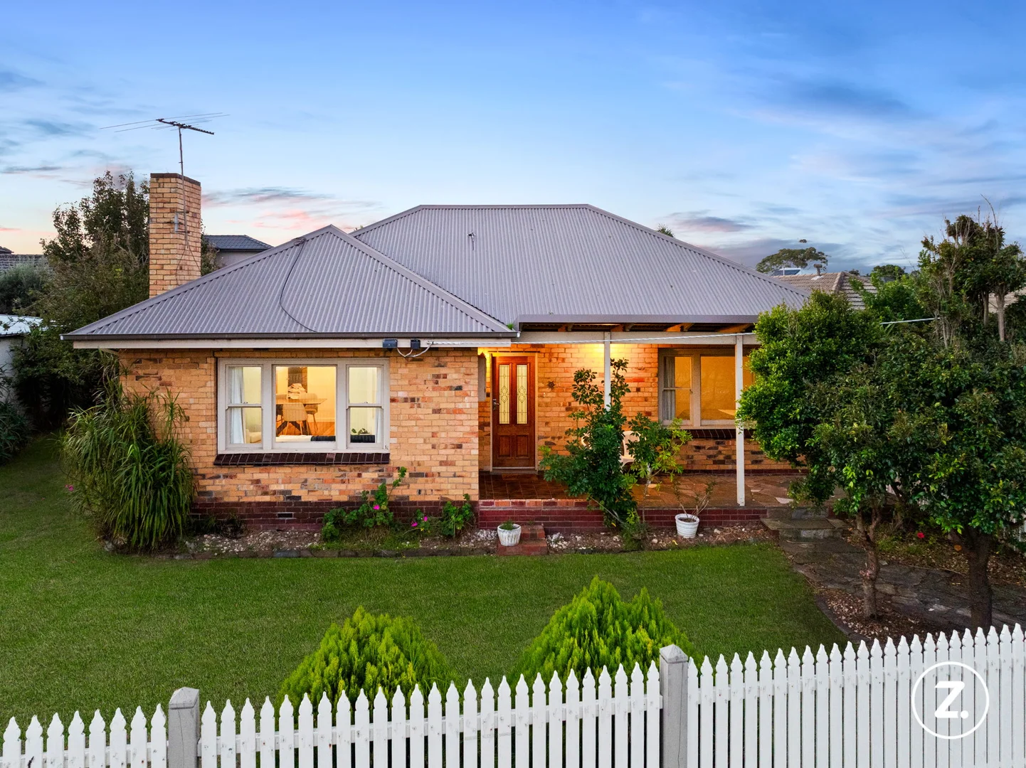 Additional image 16 of 3 Governor Road, Mordialloc VIC 3195