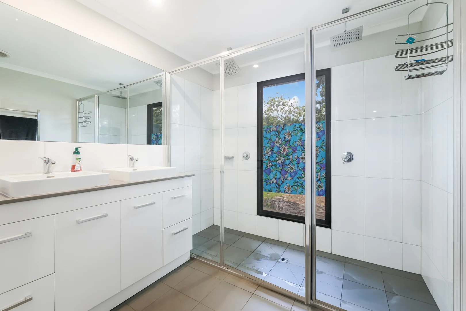 Additional image 9 of 18 Brumby Court, Marlow Lagoon NT 0830