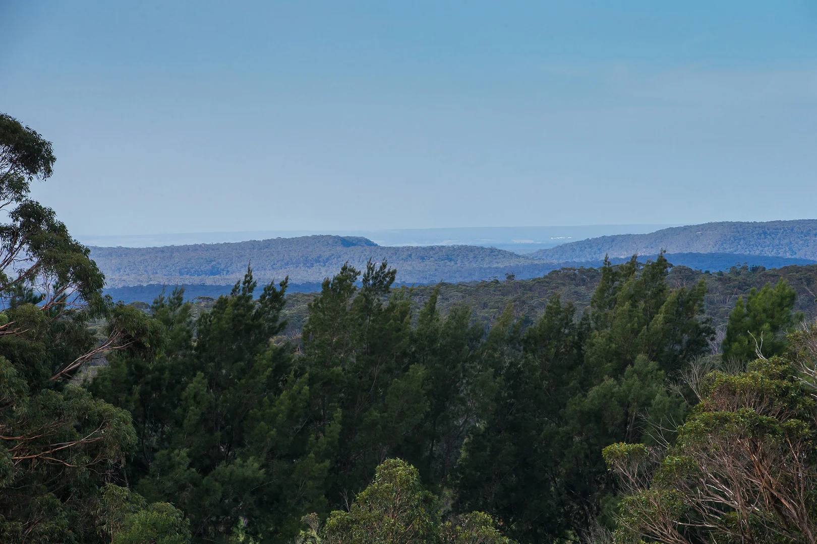 Additional image 3 of 1107 Old Hume Highway, Alpine NSW 2575