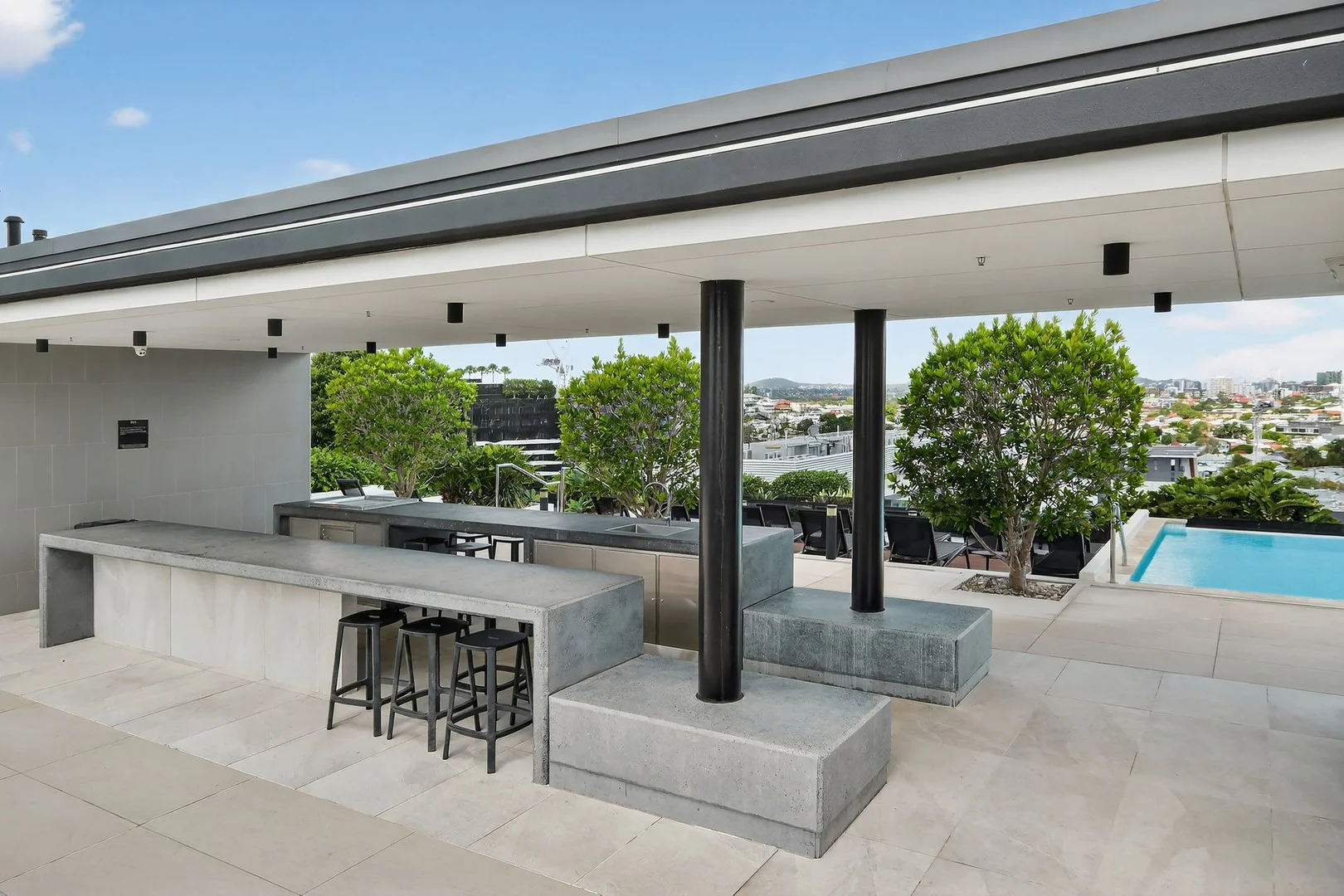 Additional image 12 of ID:21172959/70 Longland Street, Newstead QLD 4006