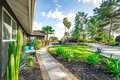Additional image 50 of 1901 Avowood Ct, Fallbrook, CA, 92028