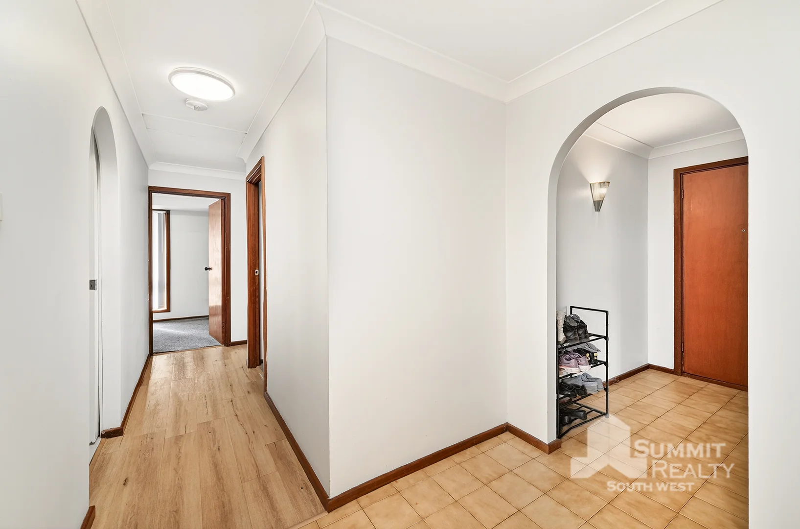 Additional image 8 of 4 Hawkins Court, Australind WA 6233