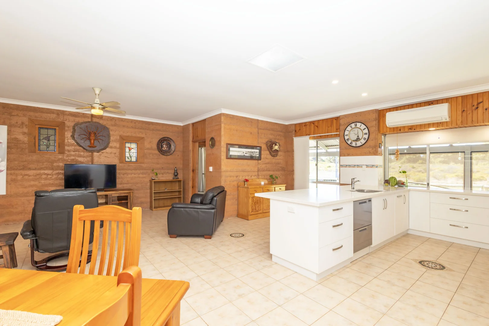 Additional image 12 of 8 Toledo Street, Cervantes WA 6511