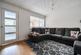 Additional image 9 of Pinnegar Way, Swindon, SN3