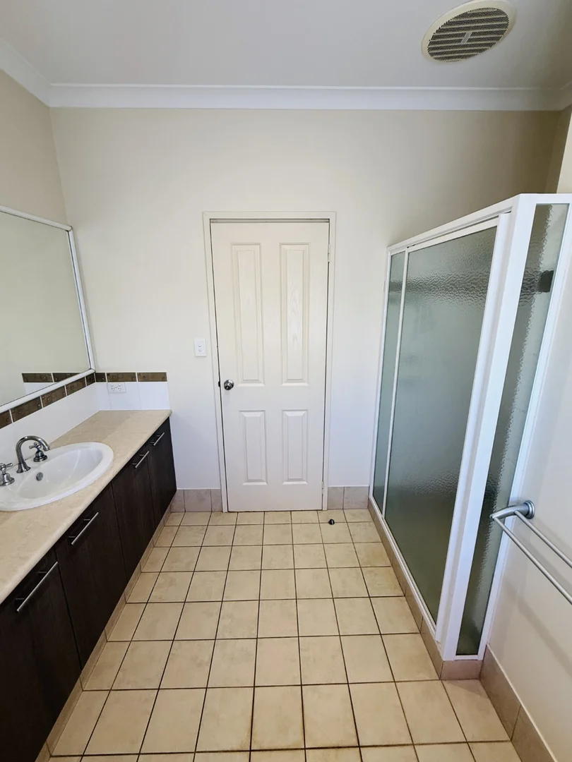 Additional image 22 of 1B Trevally Court, Millars Well WA 6714