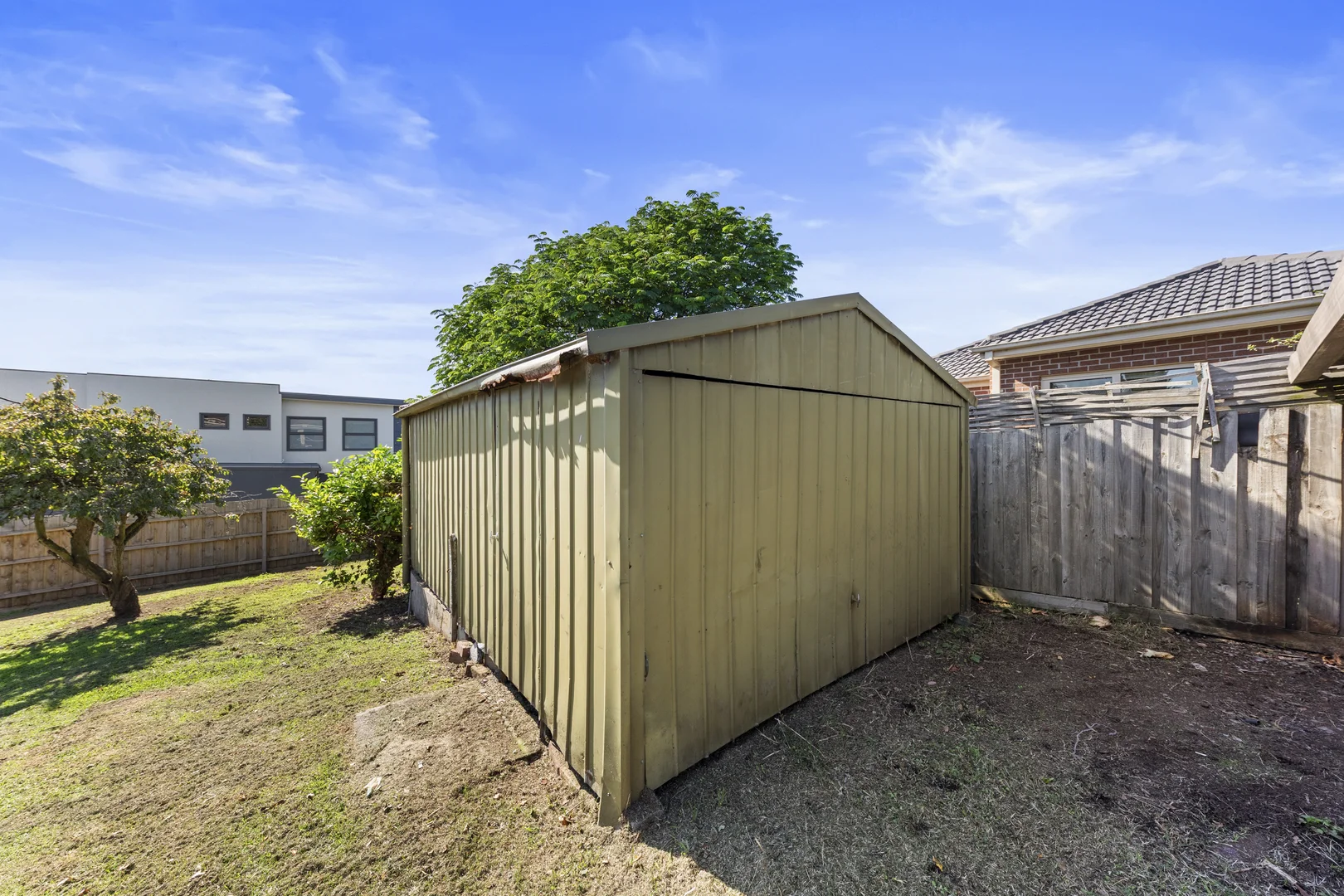 Additional image 16 of 13 Lardner Road, Drouin VIC 3818