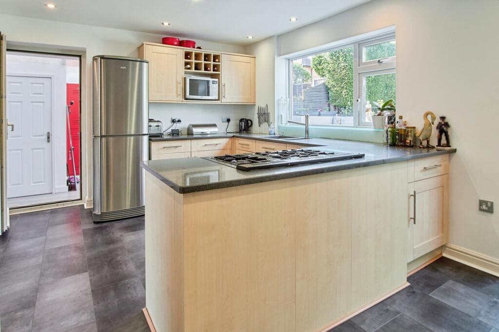 Additional image 6 of Redwood Close, BIRMINGHAM, West Midlands, B30