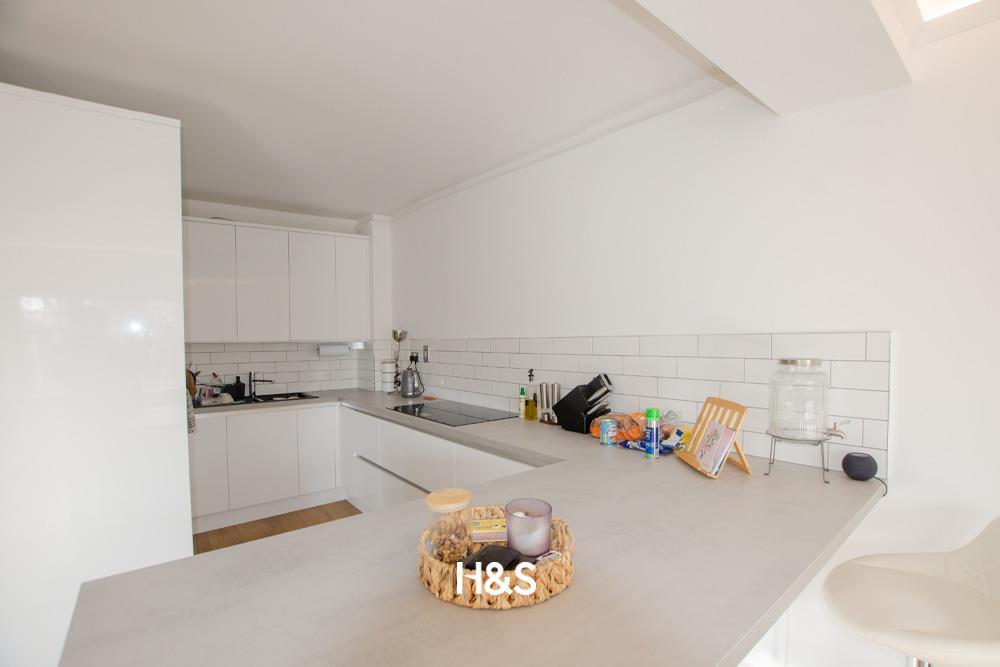 Additional image 6 of Sandon Road, Edgbaston