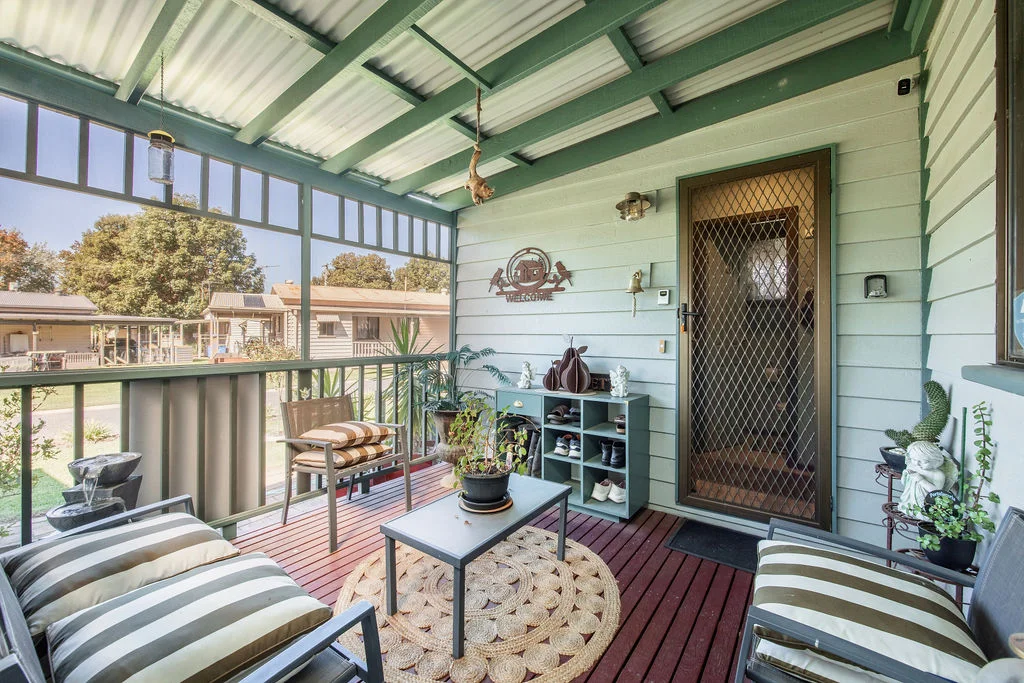 Additional image 15 of 3 Spotted Gum Drive, Albury NSW 2640