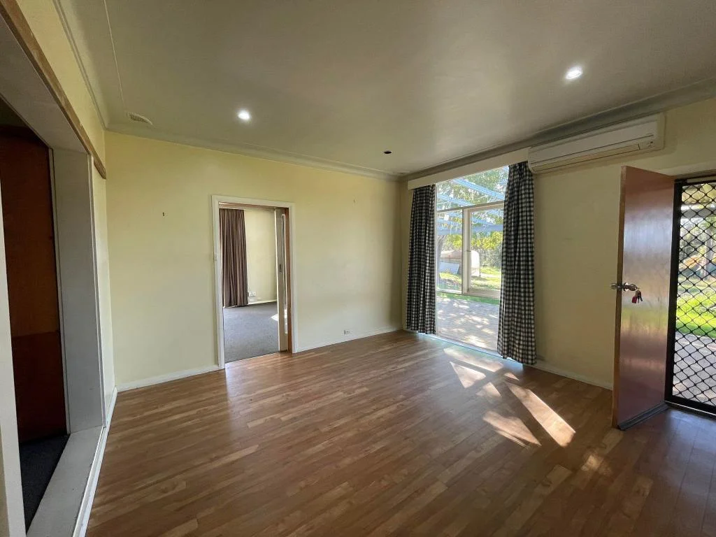39L Camp Road, Dubbo NSW 2830 photo 2