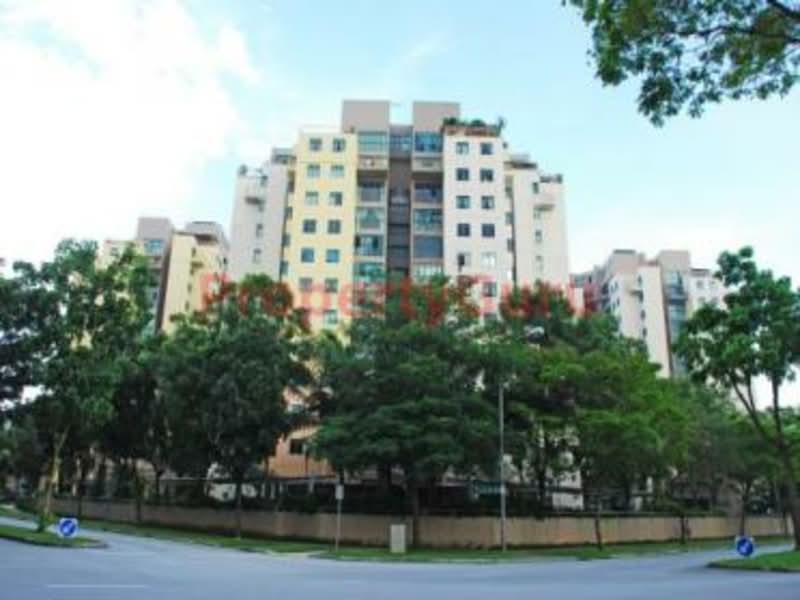 Additional image 17 of 2 Boon Lay Drive