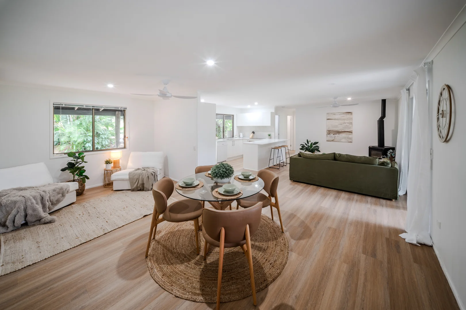 Additional image 4 of 13 Lillee Court, Currumbin Valley QLD 4223