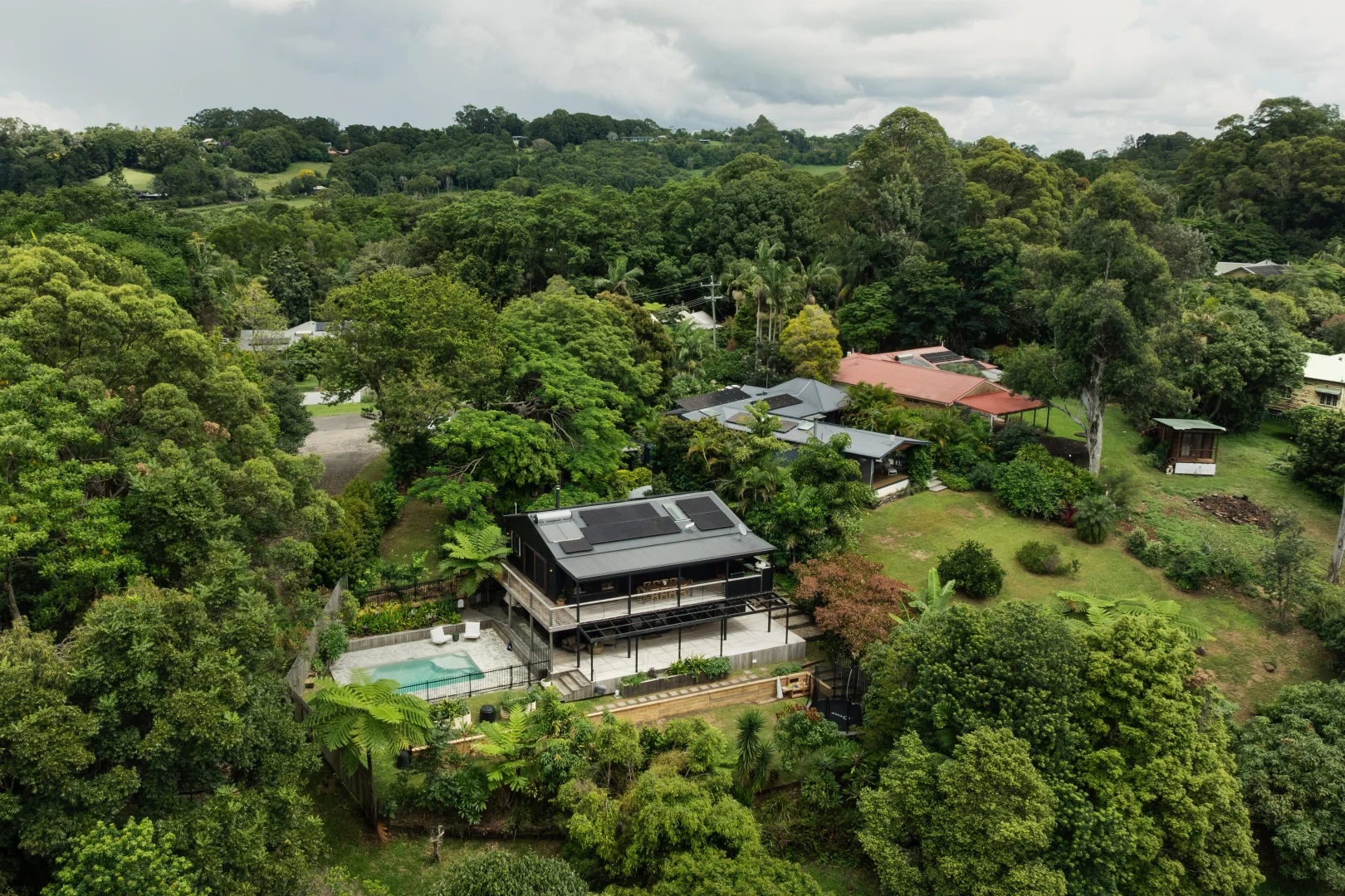 Additional image 29 of 20 Roses Road, Federal NSW 2480