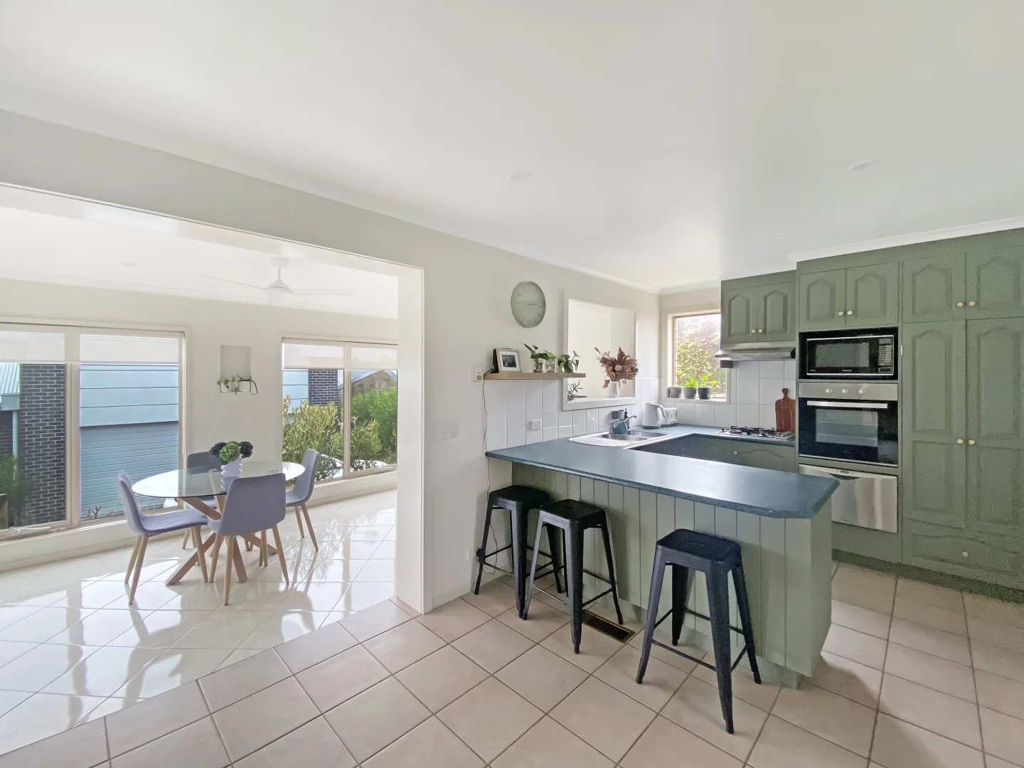Additional image 2 of 1/26 Banyan Street, Warrnambool VIC 3280