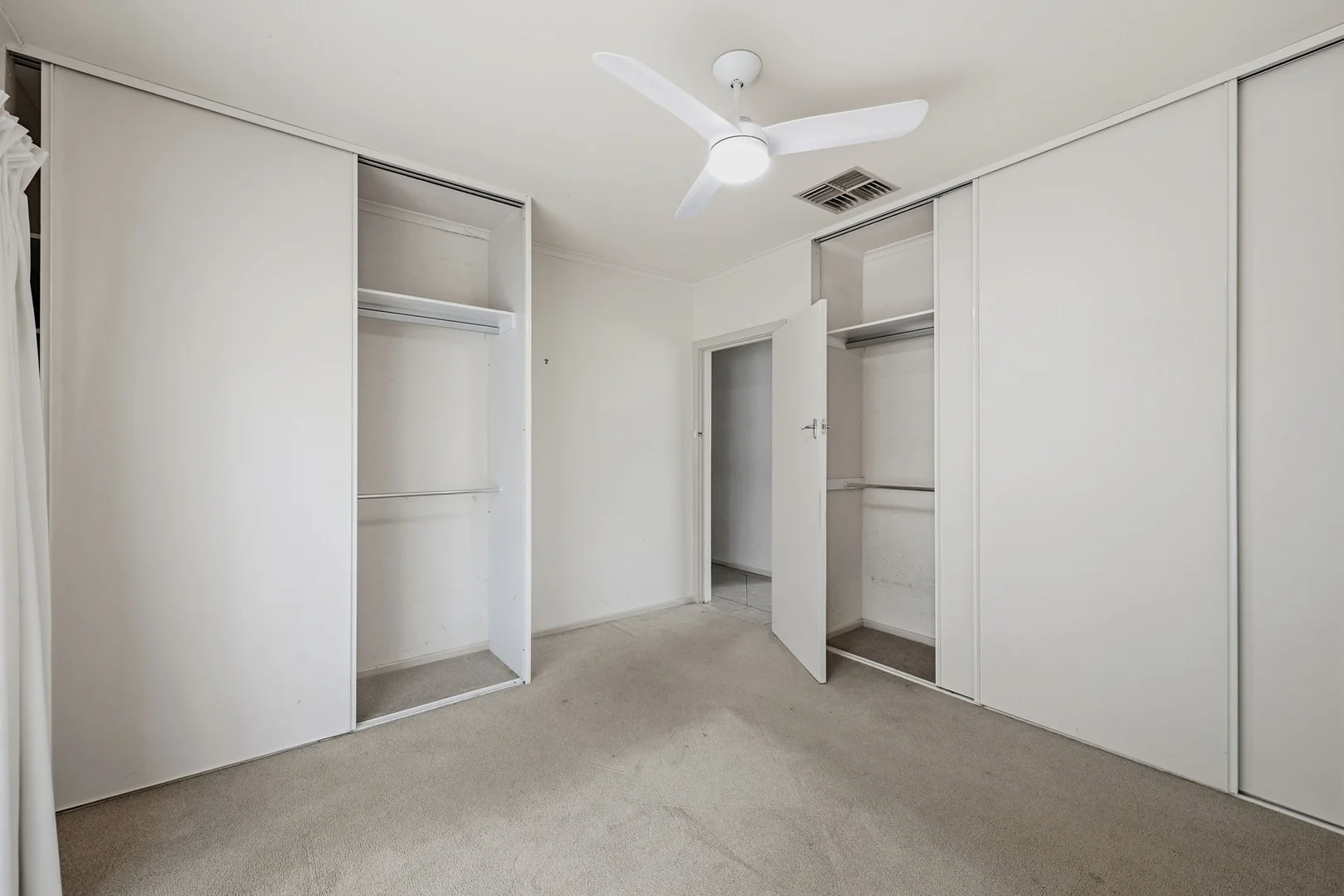 Additional image 10 of 26 Laidlaw St, Henley Beach SA 5022