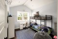 Additional image 32 of 11610 Chiquita St, Studio City, CA, 91604