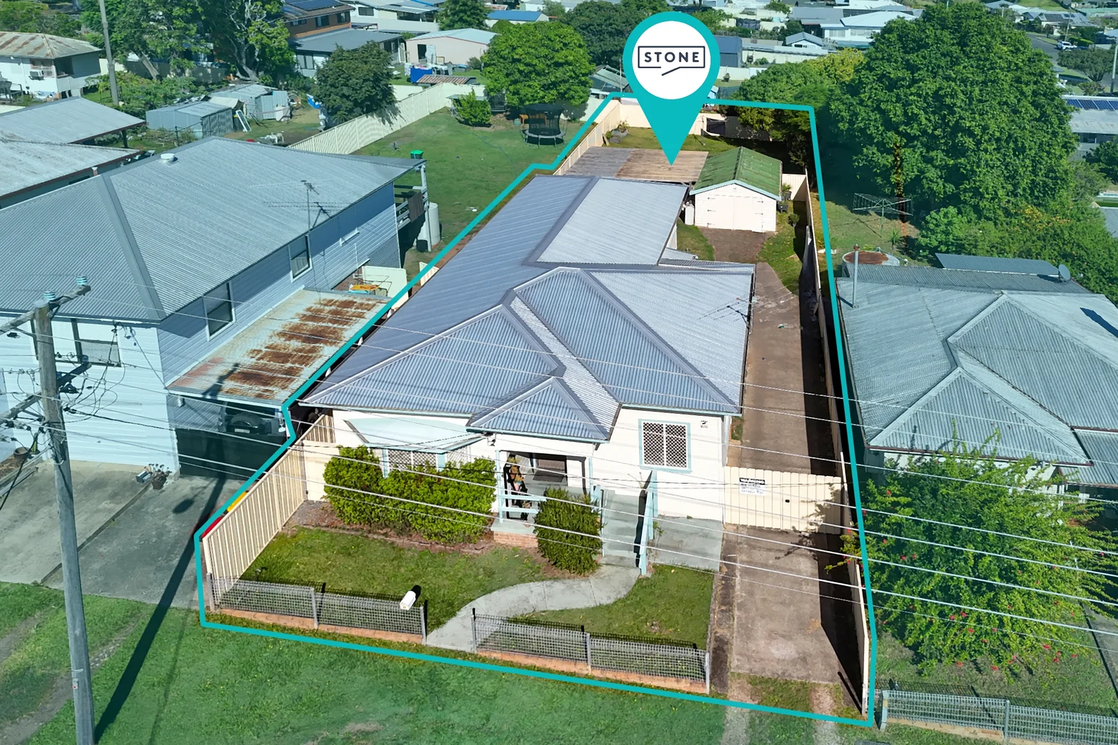 Additional image 14 of 22 Cochrane Street, West Kempsey NSW 2440