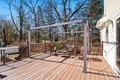 Additional image 22 of 8 Alfred Pl, Woburn, MA, 01801