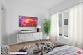 Additional image 13 of 11214 W Lyon Ln Unit 14, North Hollywood, CA, 91606