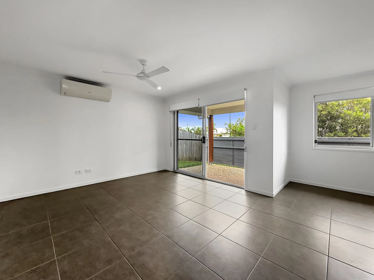 Additional image 3 of 7 Lodge Court, Baringa QLD 4551