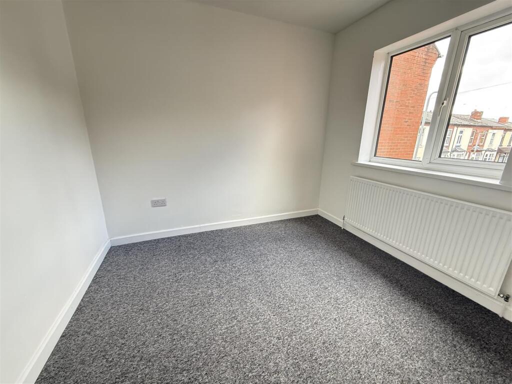 Additional image 13 of Florence Road, West Bromwich
