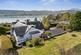Additional image 2 of Ardshona, Shandon, Helensburgh, G84 8NW