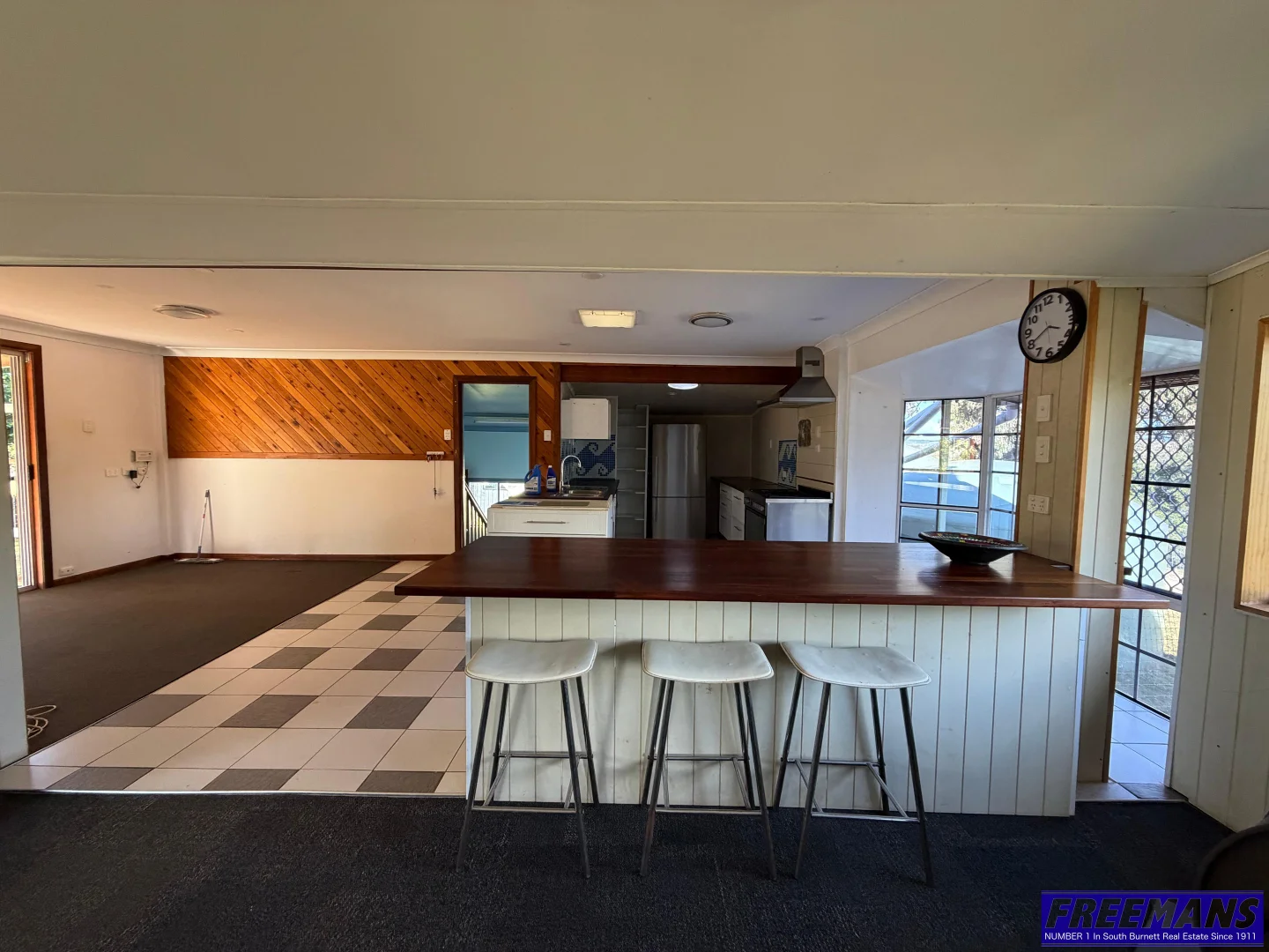 Additional image 2 of 4355 Kingaroy Cooyar Road, Maidenwell QLD 4615