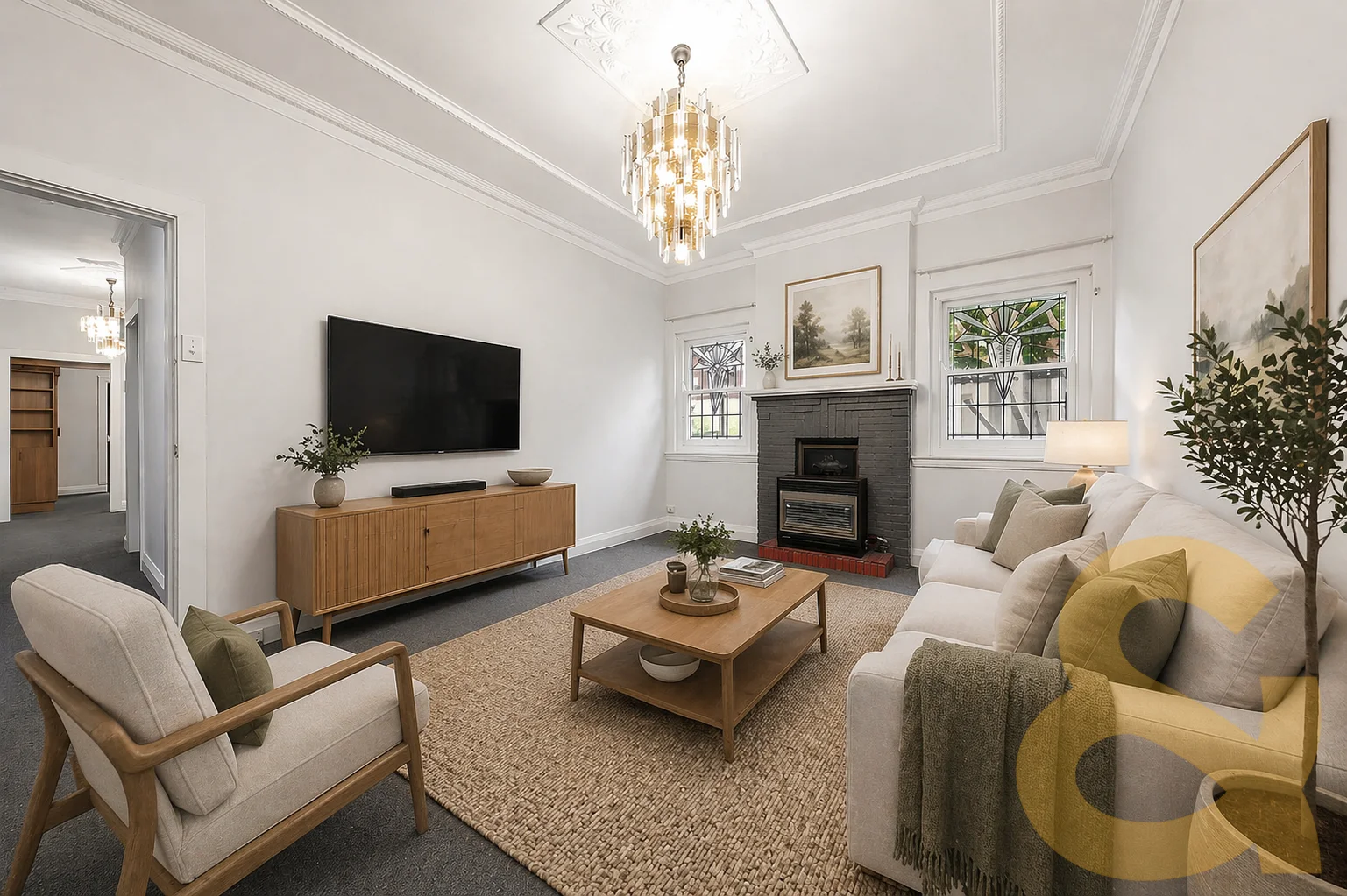 Additional image 3 of 55A Maroubra Road, Maroubra NSW 2035