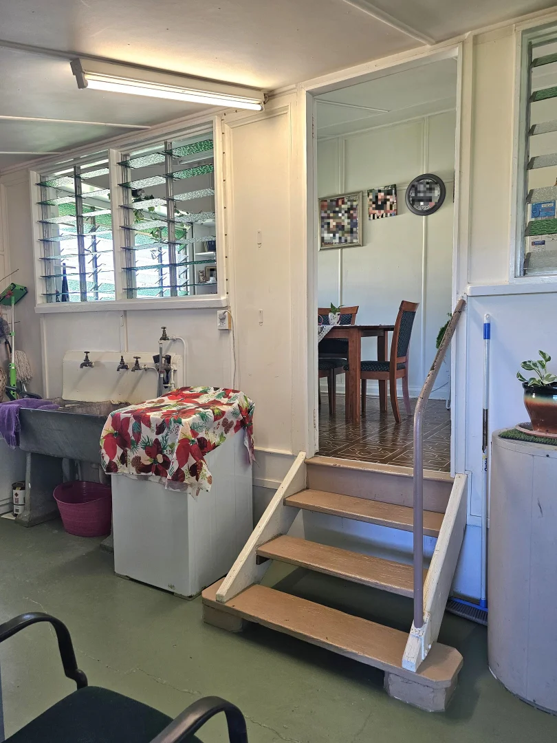 Additional image 13 of 2 Barsby Street, Ayr QLD 4807