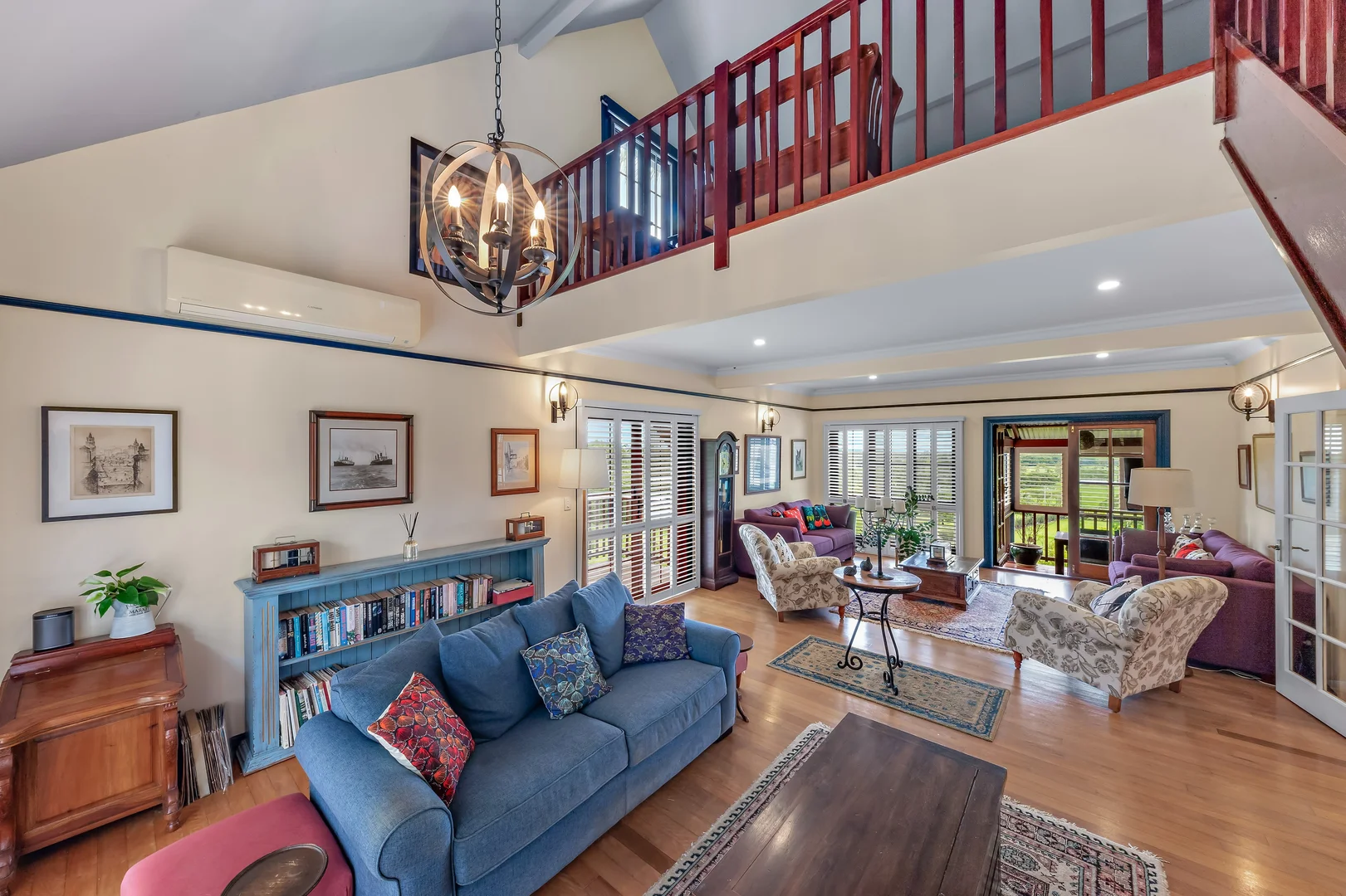 Additional image 9 of 23 Allan Road, Conway QLD 4800