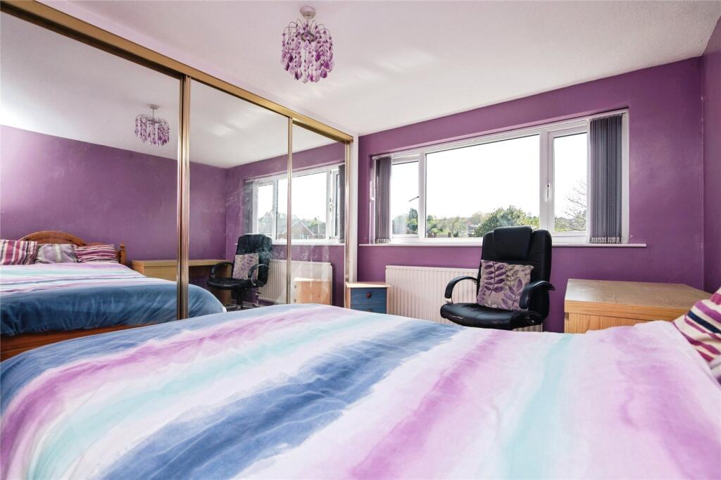 Additional image 7 of Ladysmith Road, Halesowen, West Midlands, B63