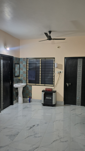 Additional image 3 of Old Town, Bhubaneswar