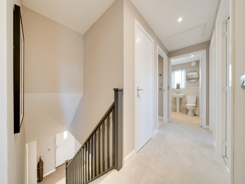 Additional image 20 of Cairnton Rise, 
Rowan Avenue, Newmachar, Aberdeen, Aberdeenshire,
 AB21 0QD