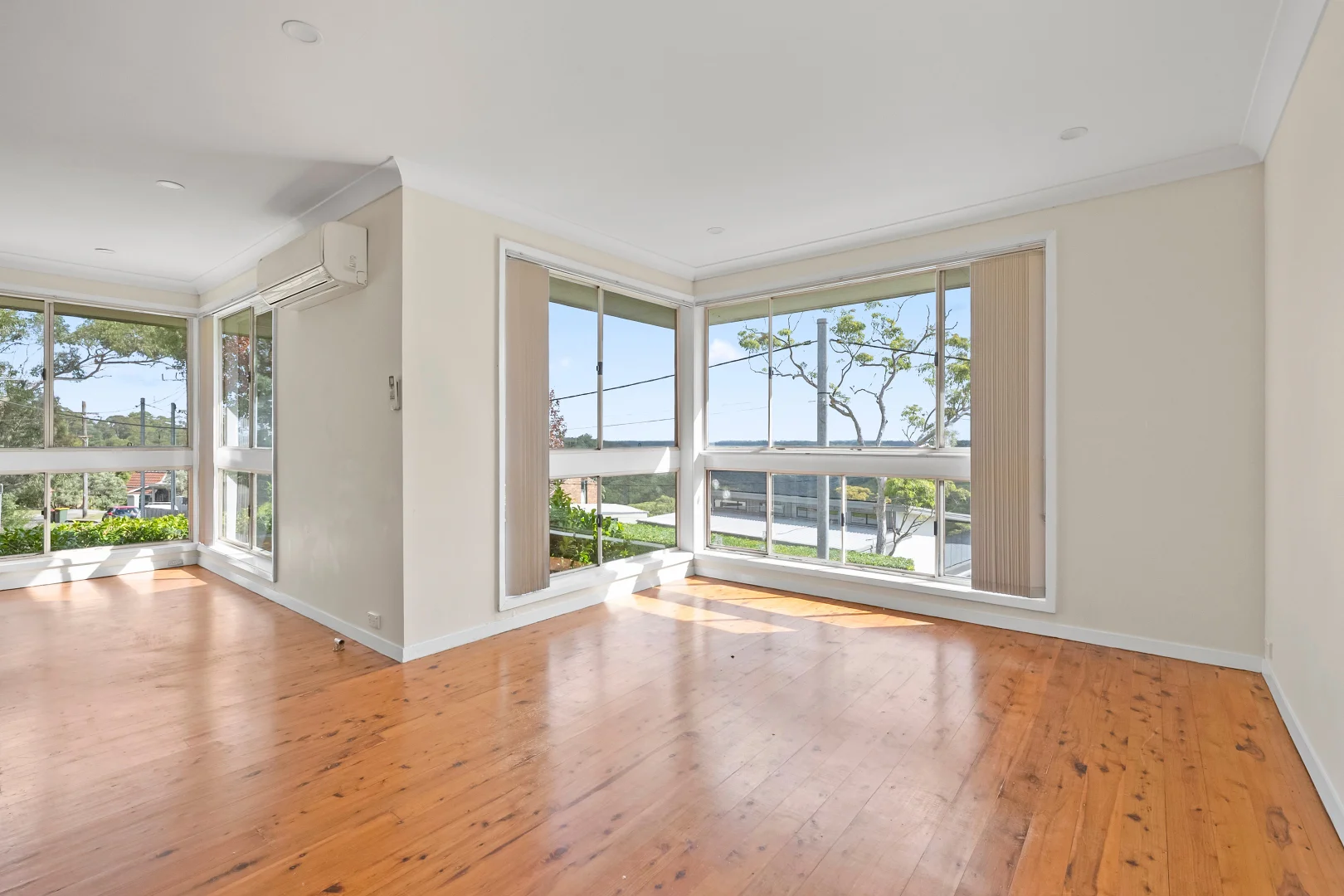 Additional image 3 of 10 King Street, Berowra NSW 2081