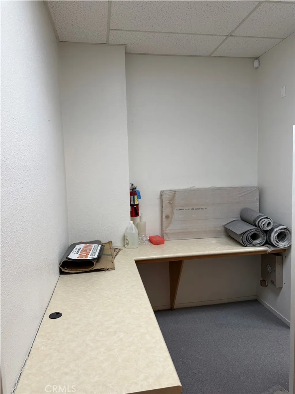 Additional image 10 of 935 Riverside Avenue Unit 5, Paso Robles, CA 93446