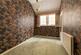 Additional image 9 of Endlesham Road, London, SW12