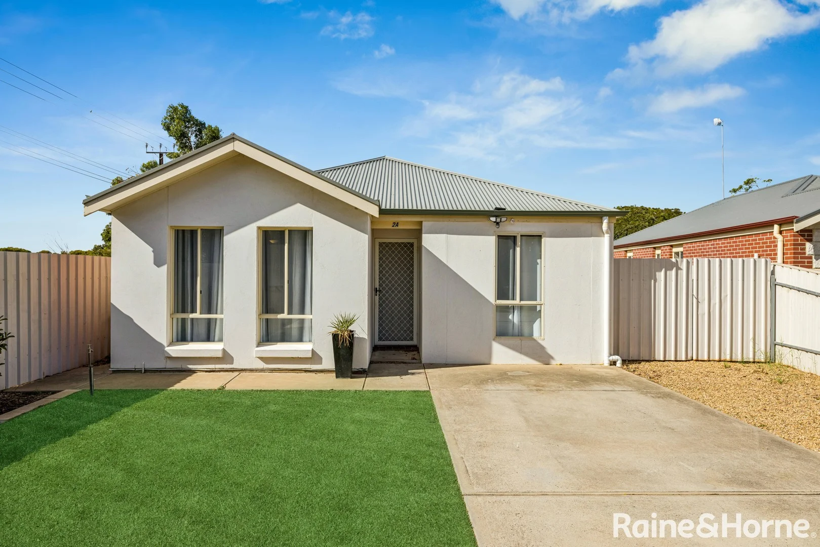 2A Irena Court, Murray Bridge SA 5253