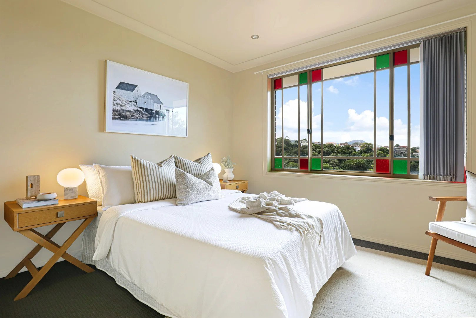 Additional image 10 of 182 Waples Road, Farmborough Heights NSW 2526